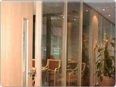 Office Interior Design