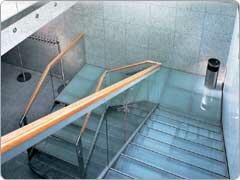Office Interior Design
