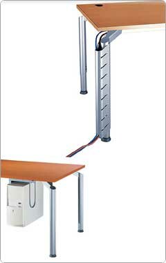 Call Centre Furniture UK