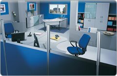 Discount Corner Desk
