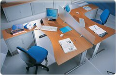 Cheap Corner Desks