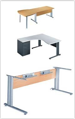 Cheap Corner Desk