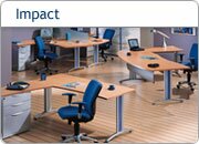 Contemporary Office Furniture
