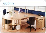 Office Desk