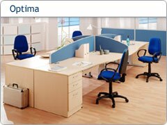Office Desks