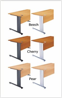 Office Desks UK