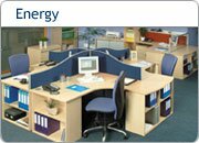 Home Office Furniture