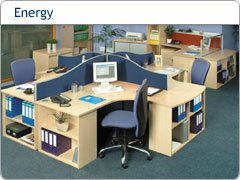 Home Office Furniture UK