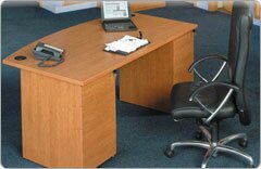 Home Office Furniture