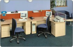 Discount Home Office Furniture