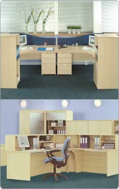 Cheap Home Office Furniture