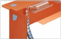 Cheap Computer Workstations