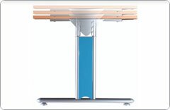 Height Adjustable Furniture