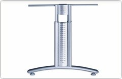 Height Adjustable Furniture