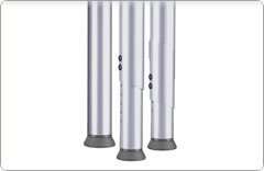 Cheap Height Adjustable Workstations