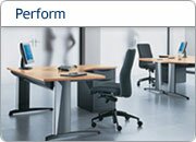 discount office furniture