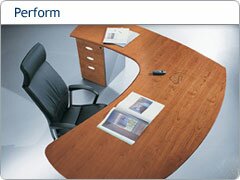 Discount Office Furniture UK