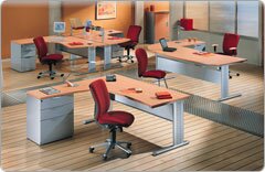 Discount Office Furniture