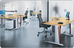 Discount Office Furniture