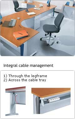 Discount Office Furniture