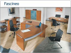 Laptop Desks UK