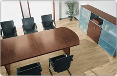 Cheap Laptop Desks