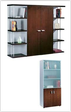 Desk Furniture