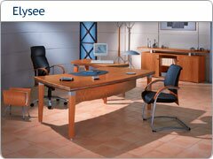 Computer Desks UK
