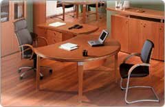 Computer Table
