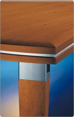 Computer Tables
