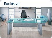contemporary furniture 