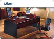 computer furniture