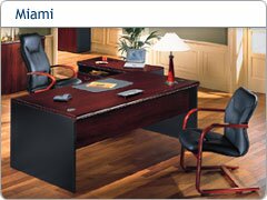 Computer Furniture