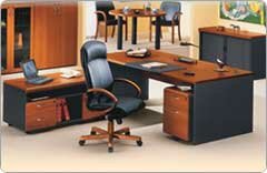 Discount Computer Furniture