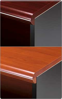 Computer Furniture