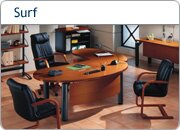 home office desks