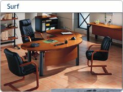 Home Office Desks