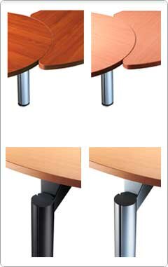 Home Office Desks