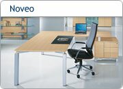 computer workstation