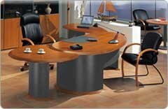 Computer Workstations