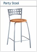 Bar Stool