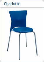 Bar Stool