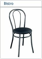 Bar Chair