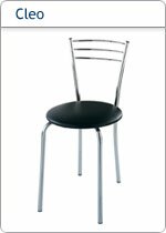 Bar Chairs