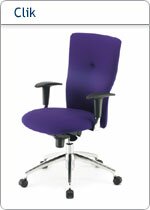 ergonomic chairs