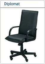 cheap office chairs