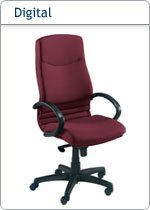 discount office chairs