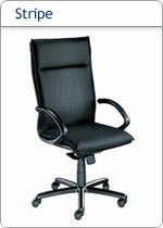 cheap office chair