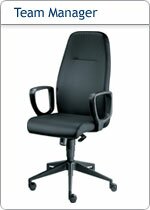 discount office chair