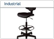 desk chairs